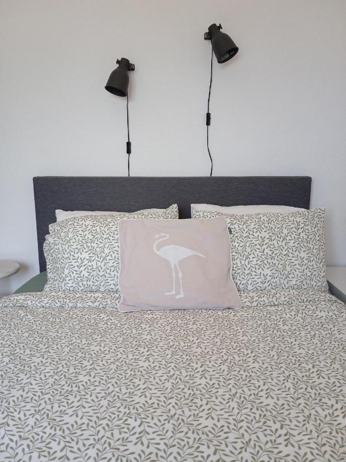 Appartement El Gaudi, Casita Catharina